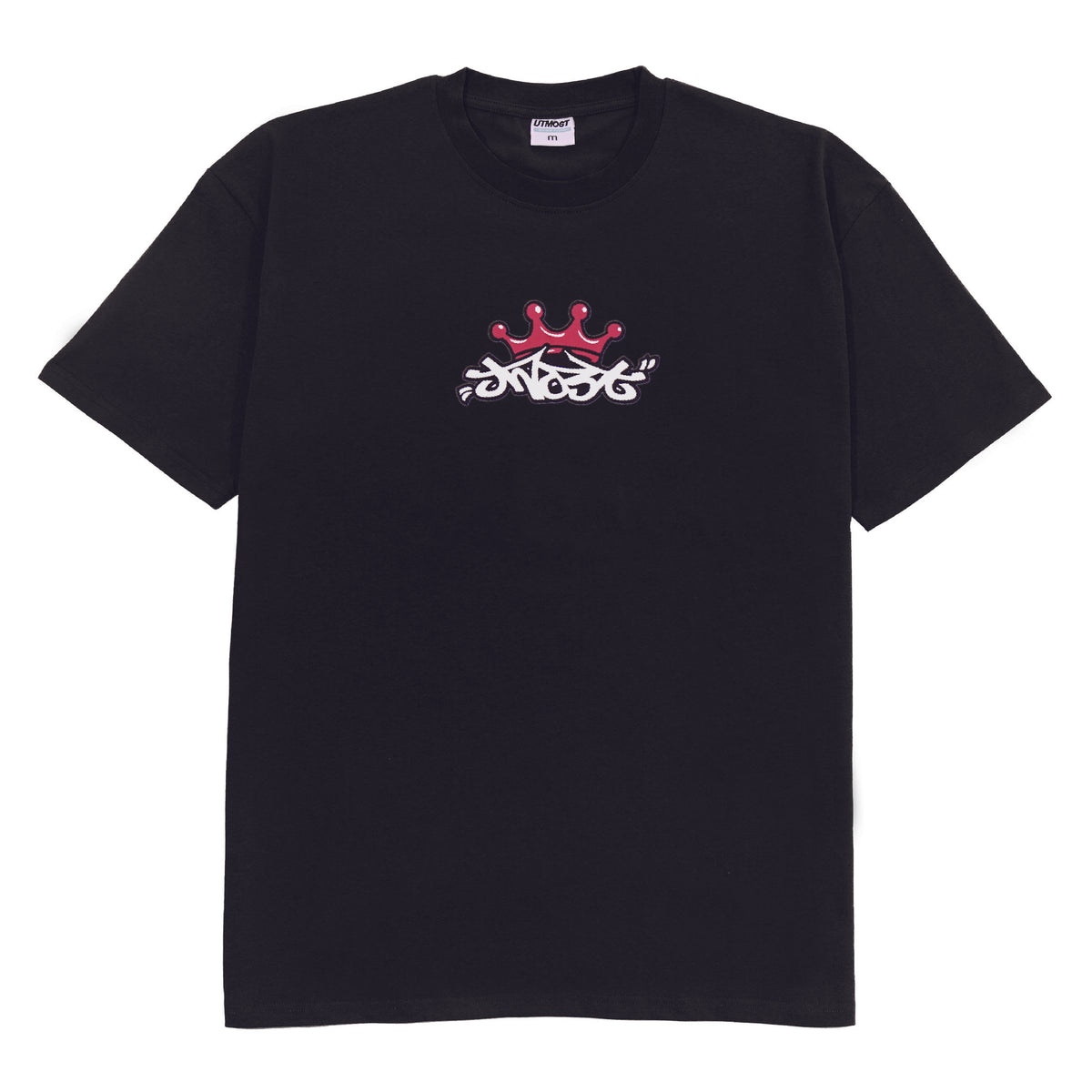 Jnco best sale t shirts