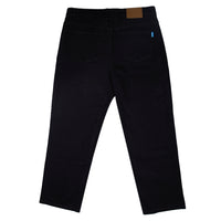 115 WASHED DENIM