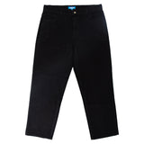115 WASHED DENIM