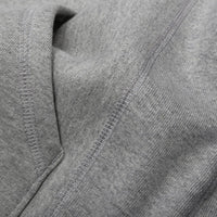 CON LOGO HOODIE