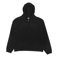 ARC LOGO HOODIE