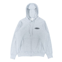 CON LOGO HOODIE