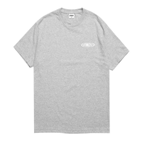 NBK CON LOGO TEE