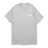 NBK CON LOGO TEE