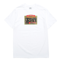 DUTCH MASTER TEE