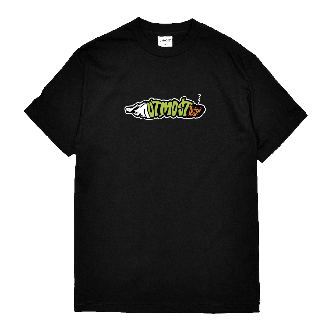 SUBLIME TEE – Utmost Shop