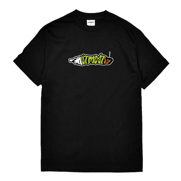 SUBLIME TEE