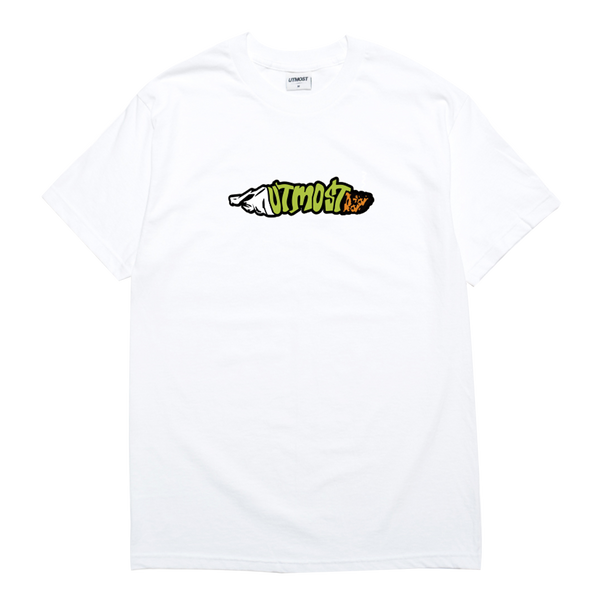 SUBLIME TEE