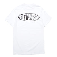 TERMINATOR TEE