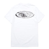 TERMINATOR TEE