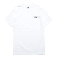 TERMINATOR TEE